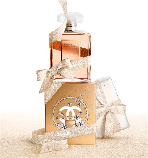 chanel travel perfume refill|chanel mademoiselle perfume travel.